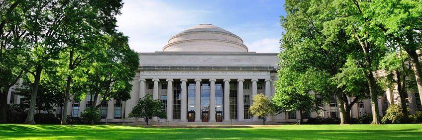 Overview of Education Privacy